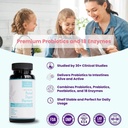 digestive-probiotic-prebiotic-postbiotic-3.jpg