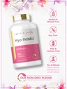 carlyle-myo-inositol-2600mg-180-capsules-5.jpg