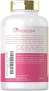 carlyle-myo-inositol-2600mg-180-capsules-3.jpg