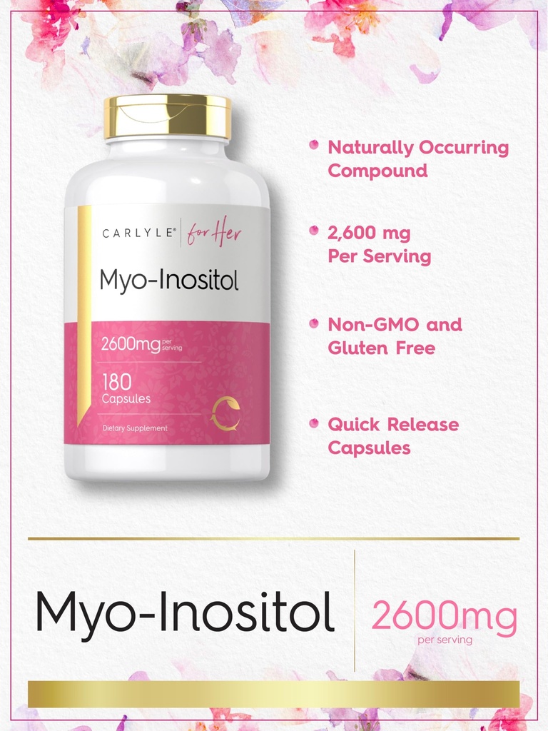 carlyle-myo-inositol-2600mg-180-capsules-4.jpg