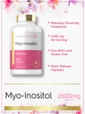 carlyle-myo-inositol-2600mg-180-capsules-4.jpg