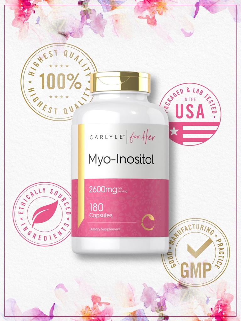 carlyle-myo-inositol-2600mg-180-capsules-6.jpg