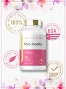 carlyle-myo-inositol-2600mg-180-capsules-6.jpg
