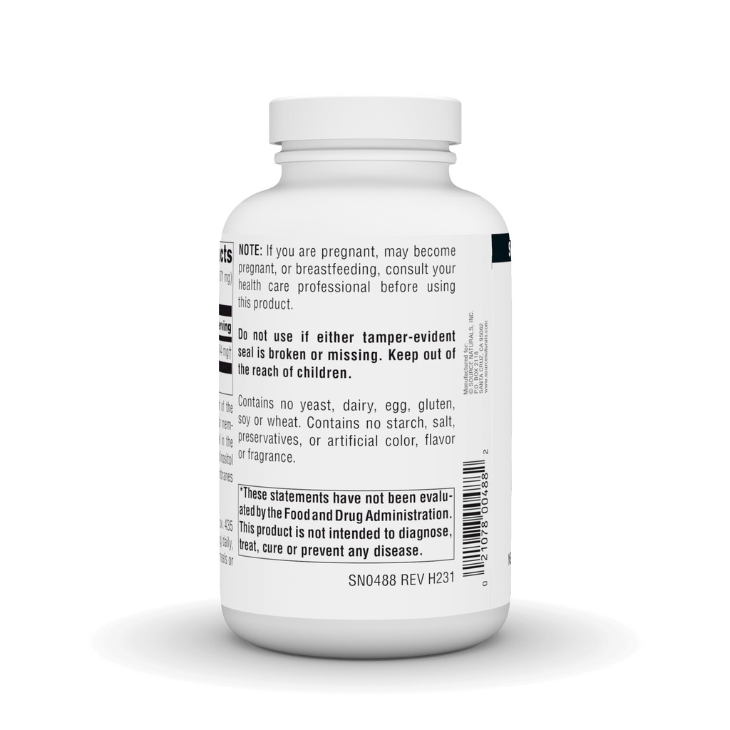 source-naturals-pure-inositol-844-mg-die-3.jpg