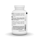 source-naturals-pure-inositol-844-mg-die-3.jpg