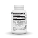 source-naturals-pure-inositol-844-mg-die-2.jpg