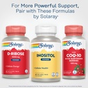 solaray-pure-inositol-powder-cellular-he-6.jpg