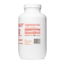 sunshine-valley-super-inositol-powder-di-2.jpg