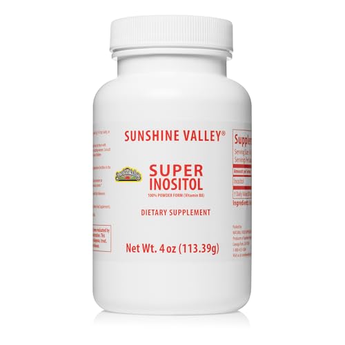 sunshine-valley-super-inositol-powder-di-3.jpg