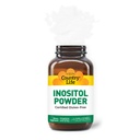 country-life-inositol-powder-1100mg-8-oz-5.jpg