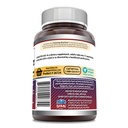amazing-formulas-inositol-500-mg-capsule-2.jpg