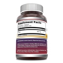 amazing-formulas-inositol-500-mg-capsule-3.jpg