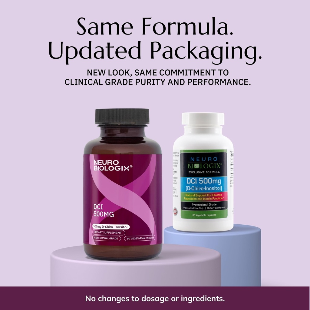 neurobiologix-d-chiro-inositol-500-mg-hi-3.jpg