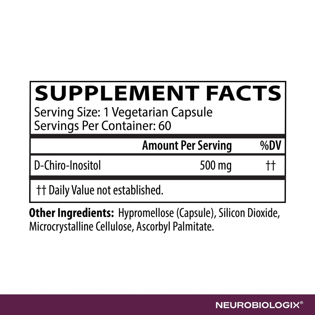 neurobiologix-d-chiro-inositol-500-mg-hi-4.jpg