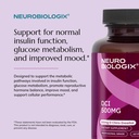 neurobiologix-d-chiro-inositol-500-mg-hi-5.jpg
