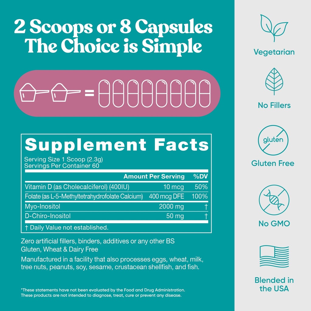 regulate-max-myo-inositol-d-chiro-inosit-2.jpg