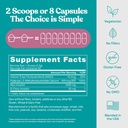 regulate-max-myo-inositol-d-chiro-inosit-2.jpg
