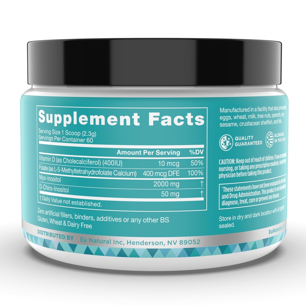 regulate-max-myo-inositol-d-chiro-inosit-3.jpg