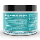 regulate-max-myo-inositol-d-chiro-inosit-3.jpg