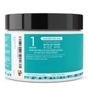 regulate-max-myo-inositol-d-chiro-inosit-4.jpg