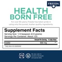 freeda-pure-myo-inositol-powder-unflavor-3.jpg