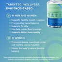 inositol-supplement-myo-inositol-d-chiro-2.jpg