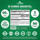 zazzee-d-chiro-inositol-50-mg-per-capsul-2.jpg