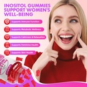 softbear-inositol-supplement-for-women-m-3.jpg