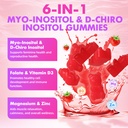 softbear-inositol-supplement-for-women-m-4.jpg