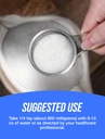 bulksupplements-com-ip6-powder-inositol--3.jpg