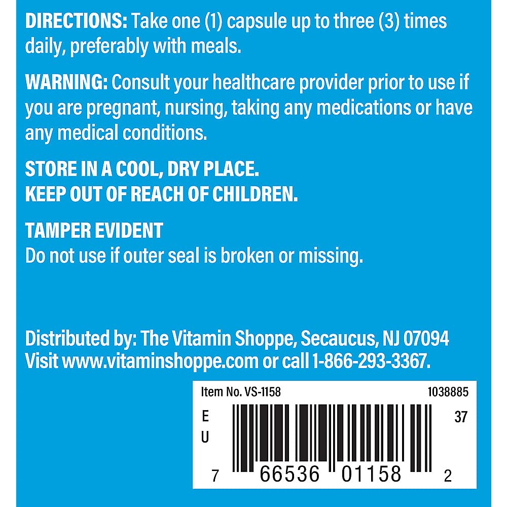 the-vitamin-shoppe-inositol-650mg-suppor-3.jpg