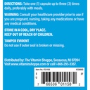 the-vitamin-shoppe-inositol-650mg-suppor-3.jpg