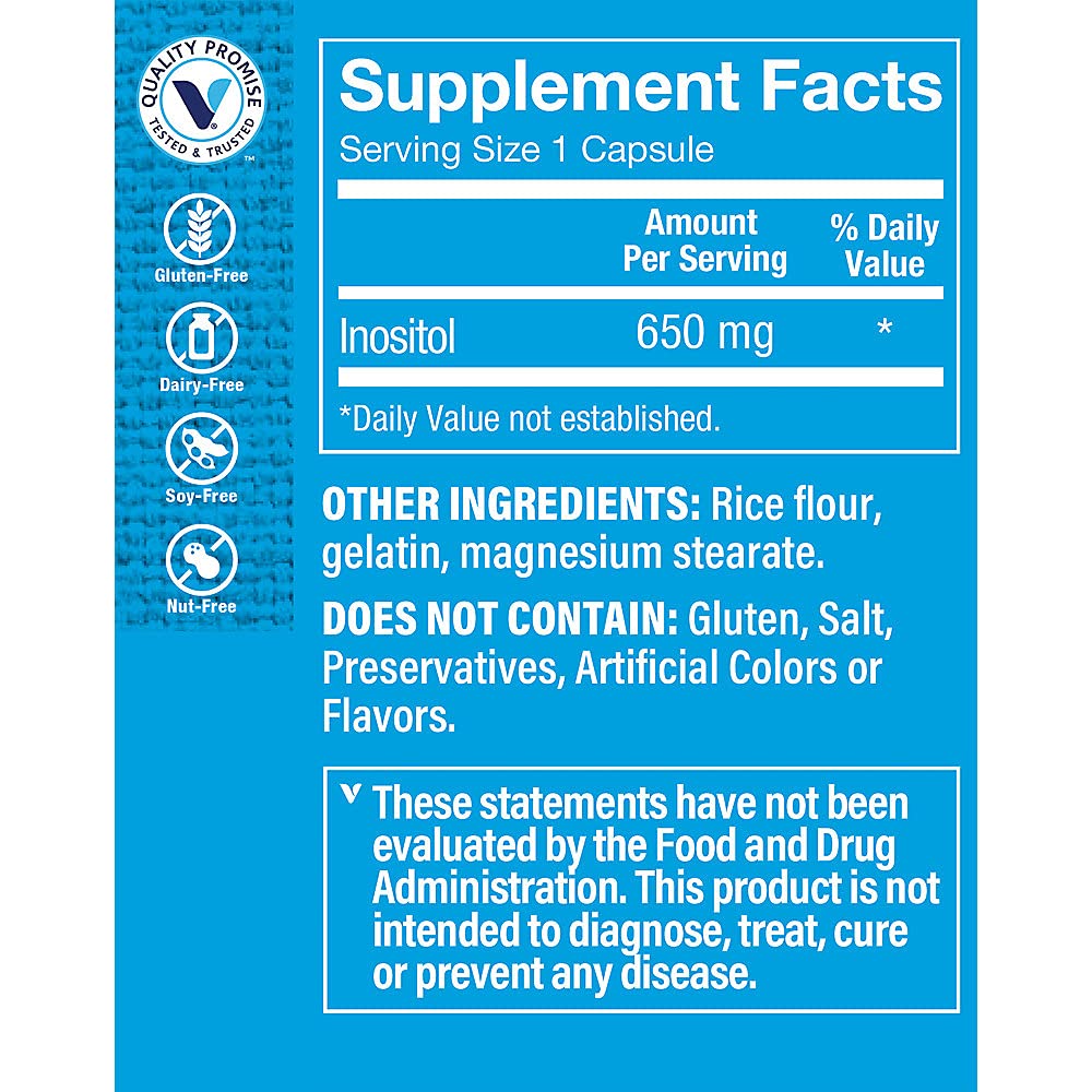 the-vitamin-shoppe-inositol-650mg-suppor-2.jpg