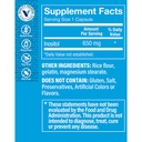 the-vitamin-shoppe-inositol-650mg-suppor-2.jpg