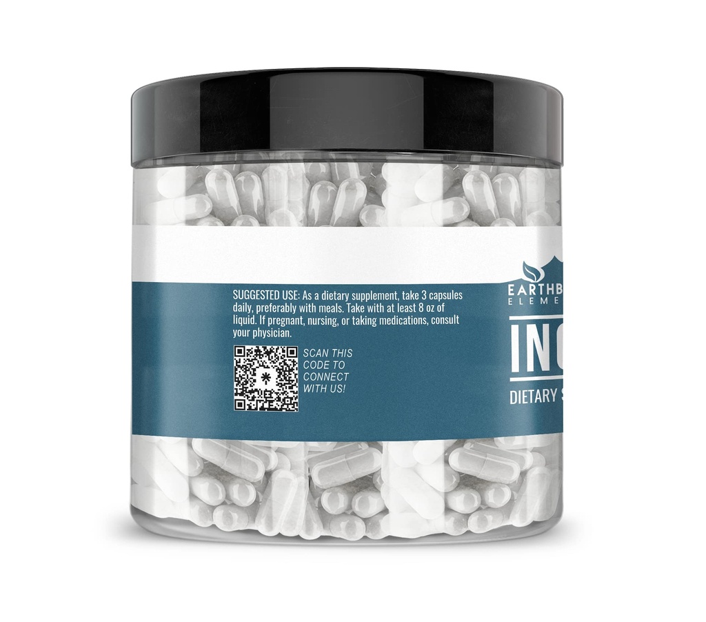 earthborn-elements-inositol-200-capsules-2.jpg