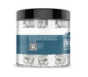 earthborn-elements-inositol-200-capsules-2.jpg