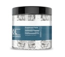 earthborn-elements-inositol-200-capsules-3.jpg