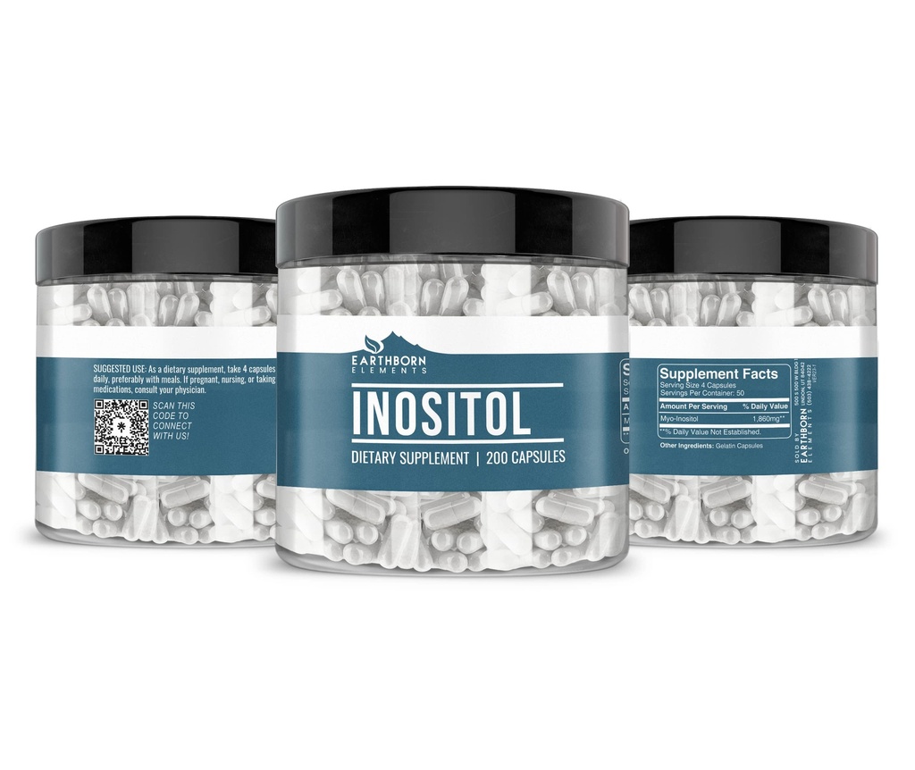 earthborn-elements-inositol-200-capsules-4.jpg
