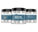 earthborn-elements-inositol-200-capsules-4.jpg
