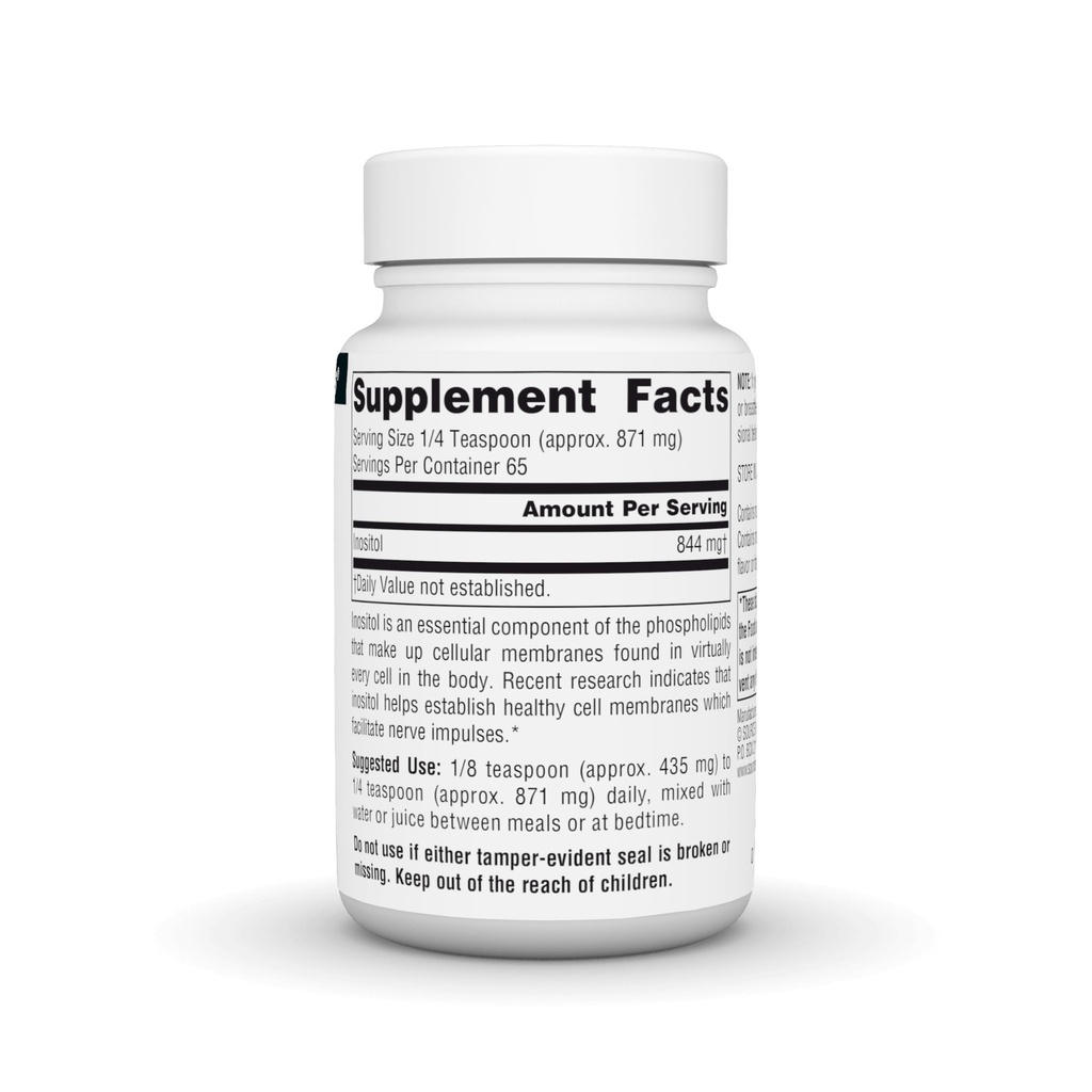 source-naturals-pure-inositol-dietary-su-2.jpg