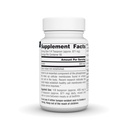 source-naturals-pure-inositol-dietary-su-2.jpg