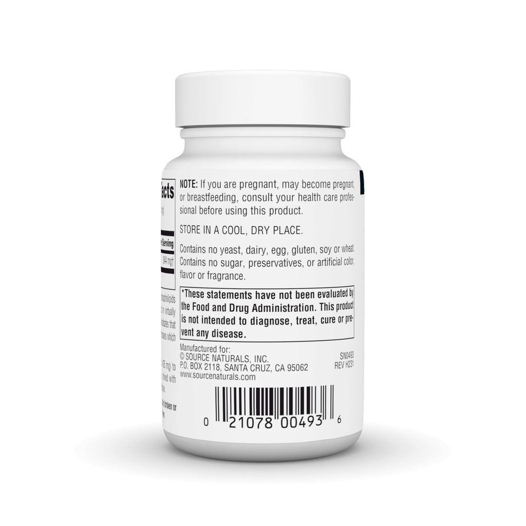source-naturals-pure-inositol-dietary-su-3.jpg