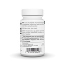 source-naturals-pure-inositol-dietary-su-3.jpg