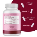 bestvite-choline-inositol-500mg-120-vege-3.jpg