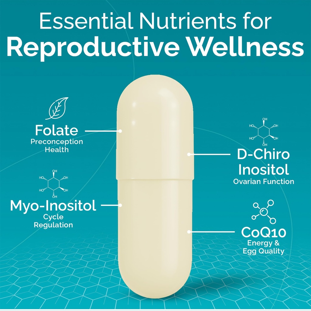 conceive-plus-ovulation-support-myo-inos-4.jpg