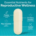 conceive-plus-ovulation-support-myo-inos-4.jpg