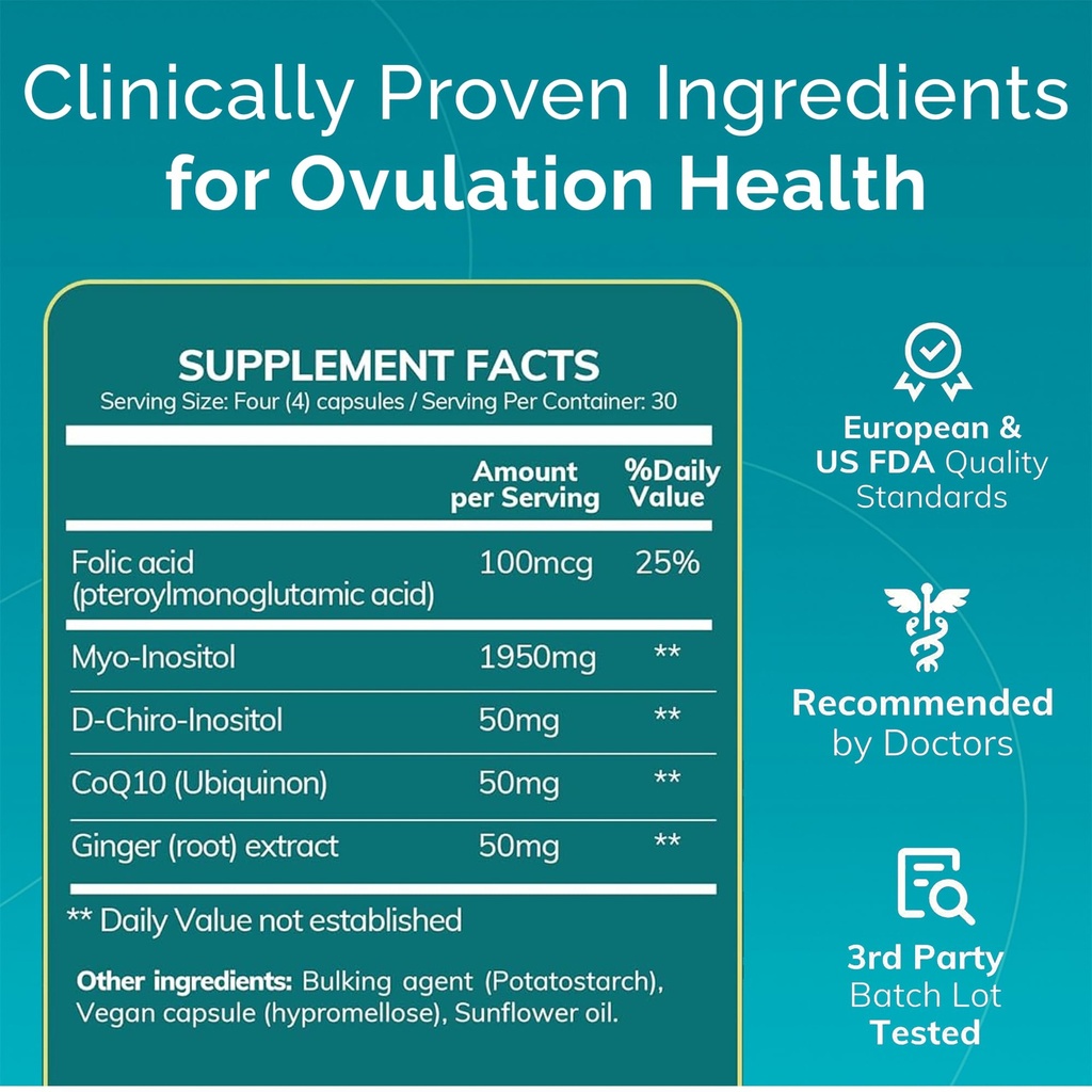 conceive-plus-ovulation-support-myo-inos-3.jpg