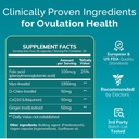 conceive-plus-ovulation-support-myo-inos-3.jpg