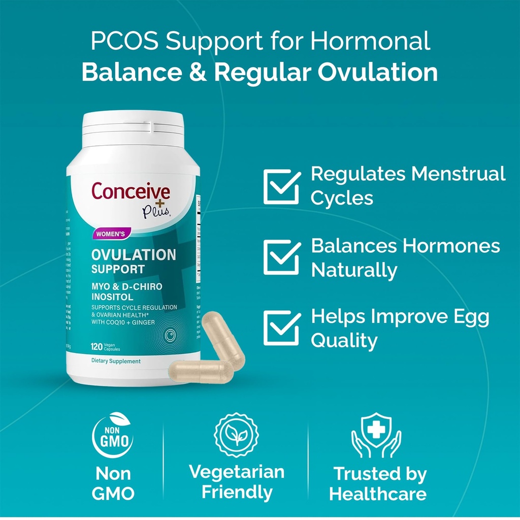 conceive-plus-ovulation-support-myo-inos-2.jpg