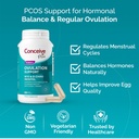 conceive-plus-ovulation-support-myo-inos-2.jpg